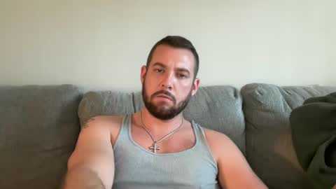 cboyy20 online show from 02/13/25, 10:00