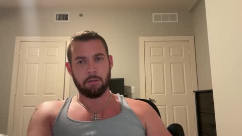 cboyy20 online show from 02/15/25, 07:16