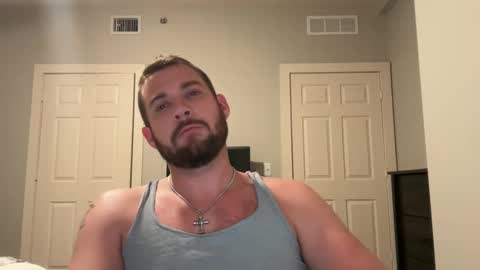 cboyy20 online show from 02/16/25, 06:21