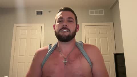 cboyy20 online show from 02/19/25, 05:05