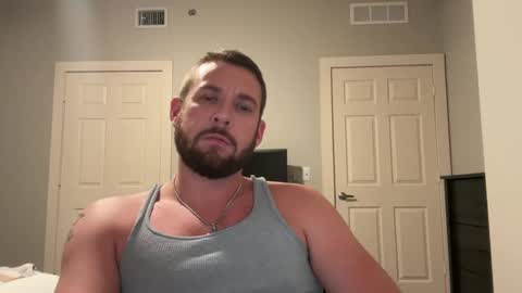 cboyy20 online show from 02/20/25, 06:17