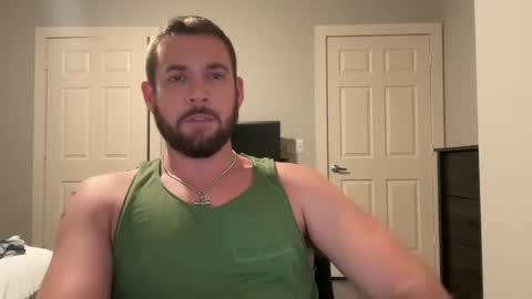 cboyy20 online show from 02/21/25, 02:17