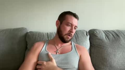 cboyy20 online show from 02/23/25, 09:05