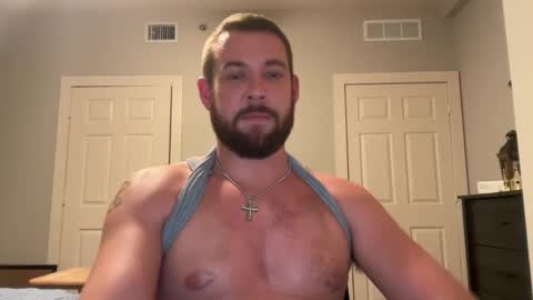 cboyy20 online show from 09/11/25, 04:56