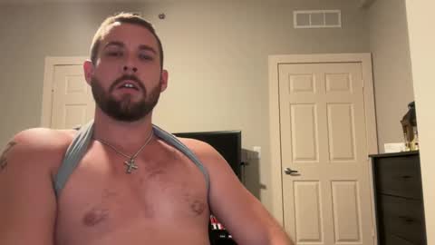 cboyy20 online show from 09/27/25, 03:55