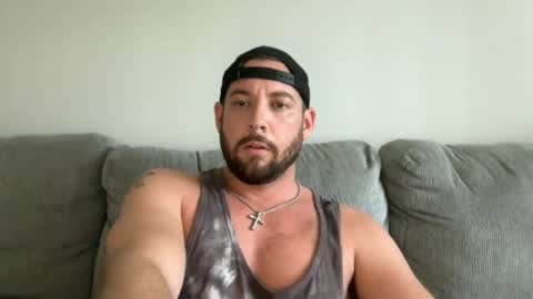 cboyy20 online show from 09/27/25, 06:46