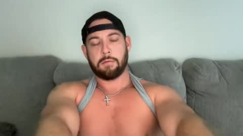 cboyy20 online show from 10/31/25, 06:31