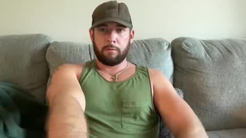 cboyy20 online show from 11/14/25, 08:18