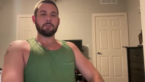 cboyy20 online show from 12/05/25, 05:05