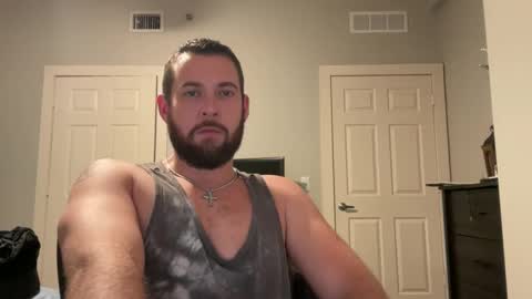 cboyy20 online show from 12/17/25, 04:51