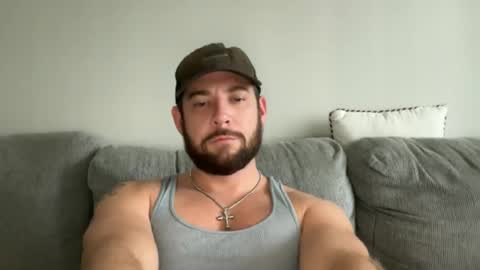 cboyy20 online show from 12/19/25, 08:05