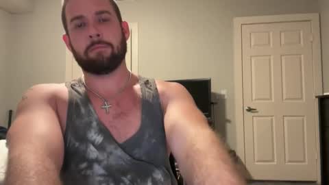 cboyy20 online show from 01/16/26, 04:27