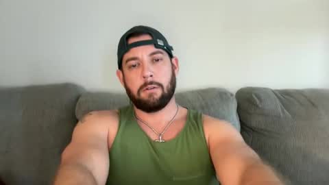 cboyy20 online show from 01/16/26, 07:07