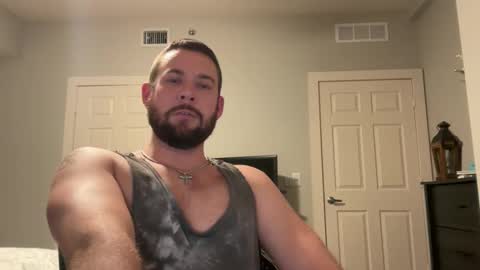 cboyy20 online show from 02/10/26, 05:11