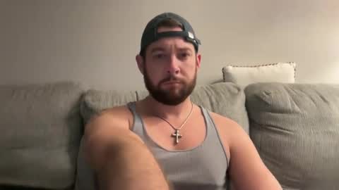 cboyy20 online show from 02/16/26, 03:46