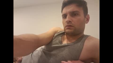 Snapshot of cbstar164152 chatting on 10/29/25, 07:59 cbstar164152 online show from 10/29/25, 07:59