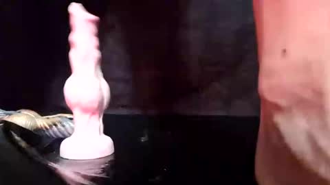 Snapshot of cbtmancan chatting on 02/06/25, 10:32 cbtmancan online show from 02/06/25, 10:32