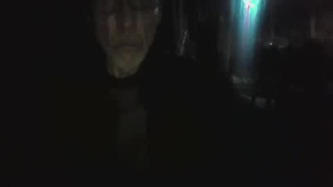 cbtmancan online show from 11/15/25, 09:28