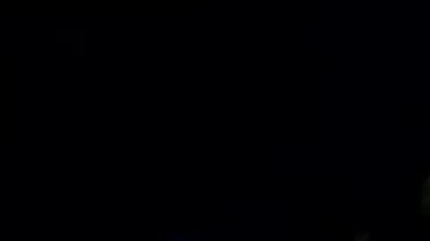 cbtmancan online show from 11/27/25, 06:26