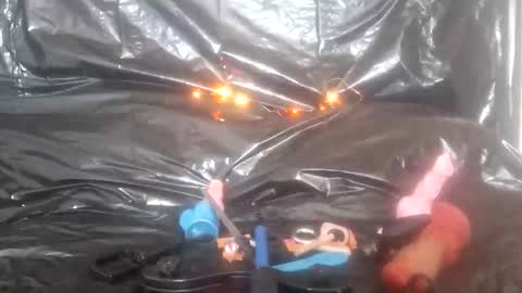 cbtmancan online show from 02/10/26, 10:36