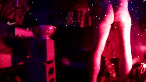 CbtsissyslutLumberjack online show from 12/17/24, 09:17