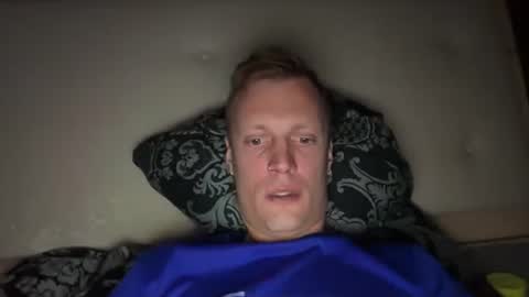 cbtslaveforgirls online show from 04/22/26, 10:44