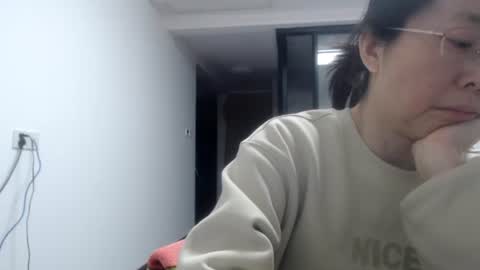 Snapshot of cbz112233 chatting on 01/22/25, 05:59 ANNYANNY online show from 01/22/25, 05:59