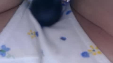 Snapshot of cbz112233 chatting on 02/26/25, 09:27 ANNYANNY online show from 02/26/25, 09:27