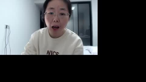 Snapshot of cbz112233 chatting on 03/02/25, 03:59 ANNYANNY online show from 03/02/25, 03:59