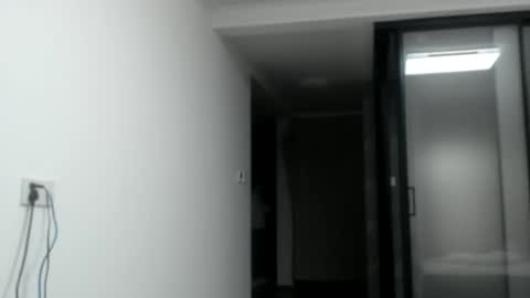 Snapshot of cbz112233 chatting on 03/07/25, 01:29 ANNYANNY online show from 03/07/25, 01:29