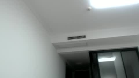 Snapshot of cbz112233 chatting on 03/09/25, 07:37 ANNYANNY online show from 03/09/25, 07:37