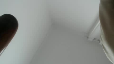 Snapshot of cbz112233 chatting on 03/12/25, 05:38 ANNYANNY online show from 03/12/25, 05:38