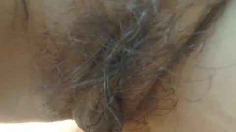 Snapshot of cbz112233 chatting on 09/15/25, 03:23 ANNYANNY online show from 09/15/25, 03:23