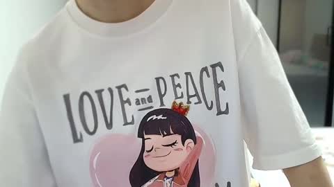 Snapshot of cbz112233 chatting on 09/21/25, 04:19 ANNYANNY online show from 09/21/25, 04:19