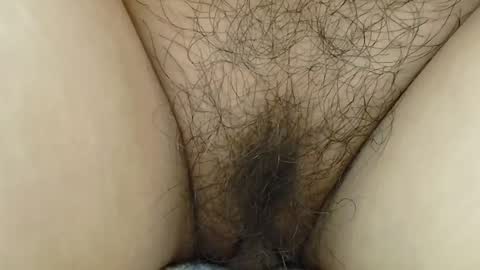 Snapshot of cbz112233 chatting on 09/23/25, 03:26 ANNYANNY online show from 09/23/25, 03:26