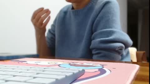 Snapshot of cbz112233 chatting on 03/03/26, 06:25 ANNYANNY online show from 03/03/26, 06:25