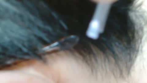 ANNYANNY online show from 04/02/26, 08:50