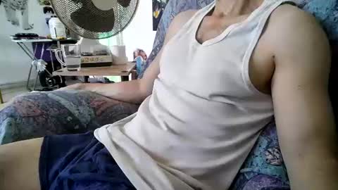 Snapshot of ccass69 chatting on 06/08/26, 10:48 ccass69 online show from 06/08/26, 10:48
