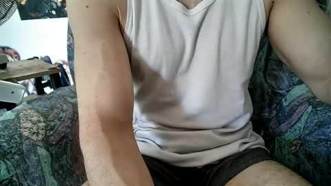 ccass69 online show from 07/13/26, 08:50