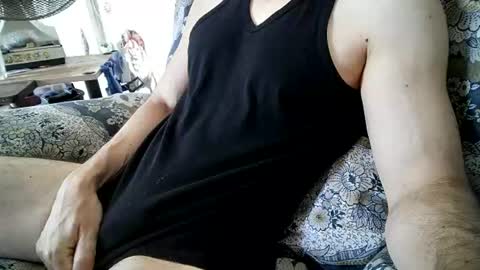 ccass69 online show from 07/26/26, 05:48