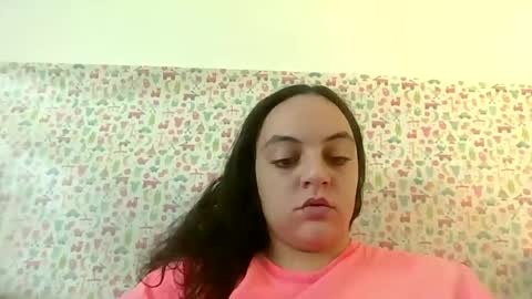 ccc00717 online show from 03/15/26, 05:41