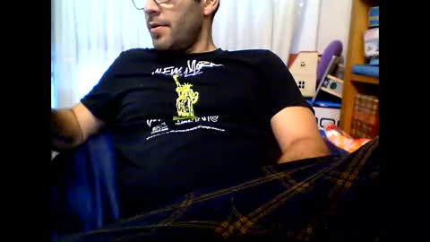 ccddrr2 online show from 12/04/24, 10:35