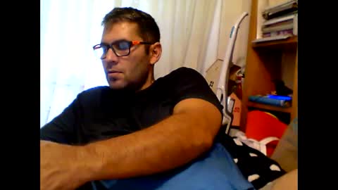 ccddrr2 online show from 09/11/25, 02:28