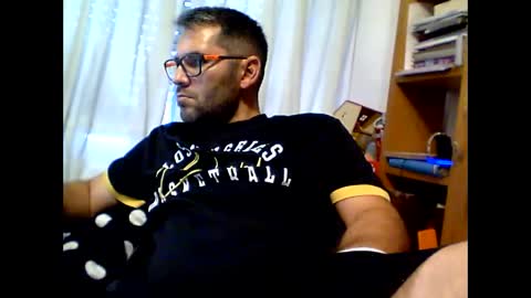 ccddrr2 online show from 10/10/25, 09:19