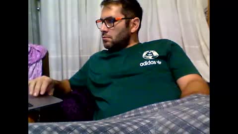 ccddrr2 online show from 10/30/25, 09:48