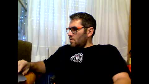 ccddrr2 online show from 05/07/26, 08:42