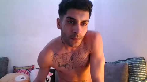 Snapshot of ccellkar chatting on 02/02/26, 10:14 ccellkar online show from 02/02/26, 10:14