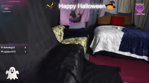 WHAT CAN YOU GET US TO DO online show from 10/29/25, 04:37