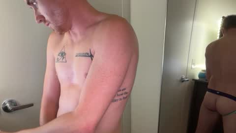 Snapshot of cchadnextdoor25 chatting on 11/05/25, 08:53 Chad online show from 11/05/25, 08:53