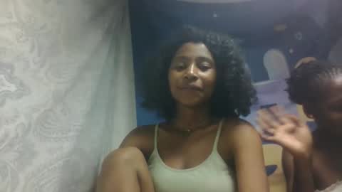 cchantela online show from 01/05/26, 06:11